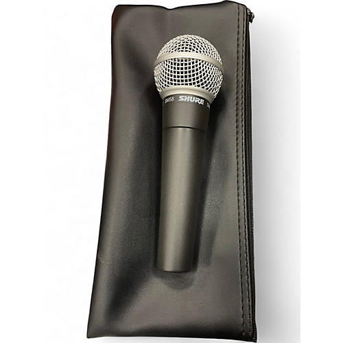 Used BOSS MT2 Metal Zone Distortion Effect Pedal