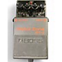 Used BOSS MT2 Metal Zone Distortion Effect Pedal