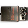 Used BOSS MT2 Metal Zone Distortion Effect Pedal
