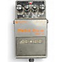 Used BOSS MT2 Metal Zone Distortion Effect Pedal