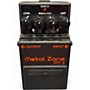 Used BOSS MT2 Metal Zone Distortion Effect Pedal