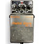 Used BOSS MT2 Metal Zone Distortion Effect Pedal