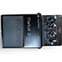 Used BOSS MT2 Metal Zone Distortion Effect Pedal