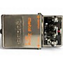 Used BOSS MT2 Metal Zone Distortion Effect Pedal