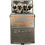 Used BOSS MT2 Metal Zone Distortion Effect Pedal