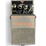 Used BOSS MT2 Metal Zone Distortion Effect Pedal