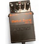 Used BOSS MT2 Metal Zone Distortion Effect Pedal