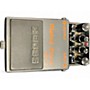 Used BOSS MT2 Metal Zone Distortion Effect Pedal