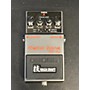 Used BOSS Used BOSS MT2W Metal Zone Waza Craft Effect Pedal