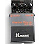 Used BOSS MT2W Metal Zone Waza Craft Effect Pedal
