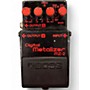 Used BOSS MZ-2 Effect Pedal