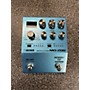 Used BOSS Used BOSS Md200 Effect Pedal