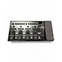 Used BOSS Me90 Effect Processor