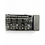 Used BOSS Me90 Effect Processor