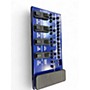 Used BOSS Me90b Effect Processor