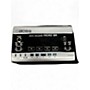 Used BOSS Micro BR MultiTrack Recorder
