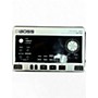 Used BOSS Micro BR80 MultiTrack Recorder