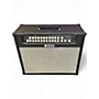 Used BOSS NEXTONE SPECIAL 80W 1X12 Guitar Combo Amp