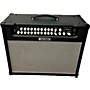 Used BOSS Used BOSS NEXTONE SPECIAL Guitar Combo Amp