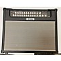 Used BOSS Used BOSS NEXTONE SPECIAL Guitar Combo Amp