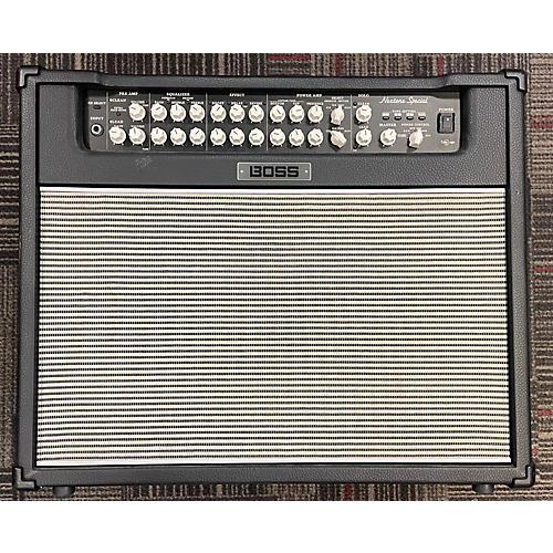 BOSS Used BOSS NEXTONE SPECIAL Guitar Combo Amp