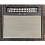 Used BOSS Used BOSS NEXTONE SPECIAL Guitar Combo Amp