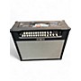 Used BOSS Used BOSS NEXTONE SPECIAL Guitar Combo Amp