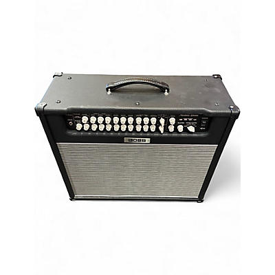 Used BOSS NEXTONE SPECIAL  Guitar Combo Amp