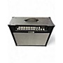 Used BOSS NEXTONE SPECIAL  Guitar Combo Amp
