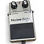 Used BOSS NF1 Noise Gate Effect Pedal