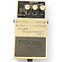 Used BOSS NOISE SUPPRESOR Effect Pedal