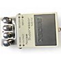 Used BOSS NS-1X Effect Pedal
