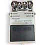 Used BOSS NS-1X Noise Suppressor Effect Pedal