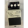 Used BOSS Used BOSS NS-2 Effect Pedal