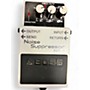 Used BOSS Used BOSS NS-2 Effect Pedal