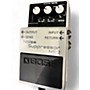 Used BOSS Used BOSS NS-2 Pedal