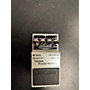 Used BOSS Used BOSS NS1X Effect Pedal