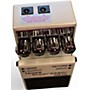 Used BOSS NS1X Effect Pedal