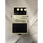 Used BOSS Used BOSS NS2 Noise Suppressor Effect Pedal