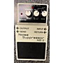 Used BOSS Used BOSS NS2 Noise Suppressor Effect Pedal