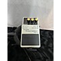 Used BOSS Used BOSS NS2 Noise Suppressor Effect Pedal