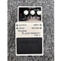 Used BOSS Used BOSS NS2 Noise Suppressor Effect Pedal