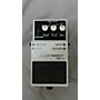 Used BOSS Used BOSS NS2 Noise Suppressor Effect Pedal