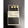 Used BOSS Used BOSS NS2 Noise Suppressor Effect Pedal