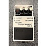 Used BOSS Used BOSS NS2 Noise Suppressor Effect Pedal