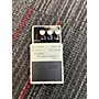 Used BOSS Used BOSS NS2 Noise Suppressor Effect Pedal