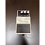 Used BOSS Used BOSS NS2 Noise Suppressor Effect Pedal