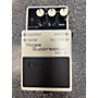 Used BOSS Used BOSS NS2 Noise Suppressor Effect Pedal