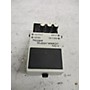 Used BOSS Used BOSS NS2 Noise Suppressor Effect Pedal