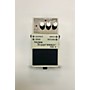 Used BOSS Used BOSS NS2 Noise Suppressor Effect Pedal